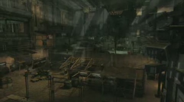 Killzone 2: E3 Trailer