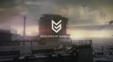 Killzone 2: Hangulatfokozó
