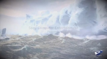 Killzone 3: E3 2010 debüt gameplay trailer