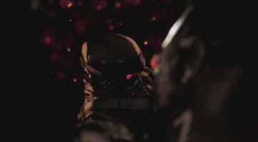 Killzone 3: Megtekinthető a debütáló teaser trailer
