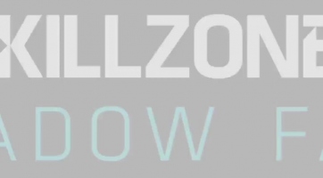 Killzone: Shadow Fall fejlesztői napló érkezett