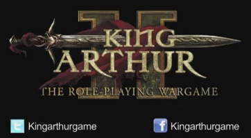 King Arthur II: Fejlesztői interjú