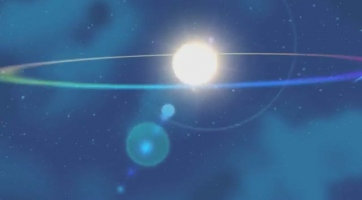 Kingdom Hearts: Birth By Sleep