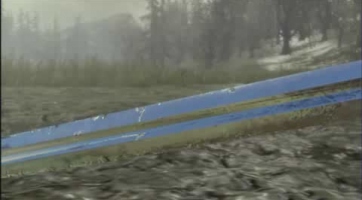 Kingdom Under Fire 2: Megérkezett a bemutatkozó videó