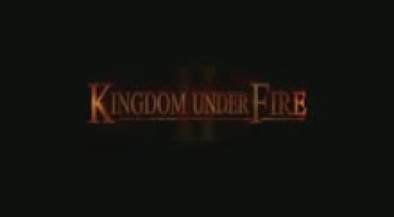 Kingdom Under Fire II: Friss gameplay videók érkeztek