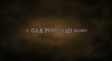 Kings and Castles: Videó a játékmenetről