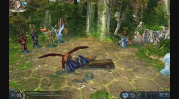 Kings Bounty: Armored Princess: Két friss gameplay videó érkezett