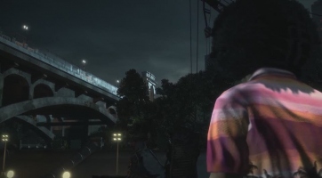 Kiszivárgott a Dead Rising 3 PC kiadásának a demó bemutatója