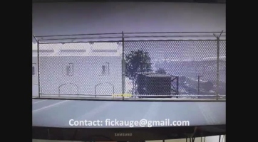 Kiszivárgott felvételen a Homefront 2