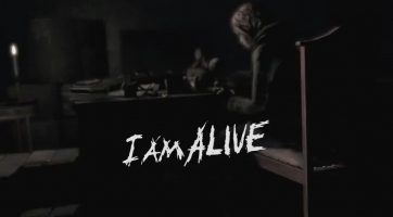 Közel 5 perces I Am Alive fejlesztői napló tágítja a fejünket