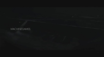 Látványos gameplay videót kapott a Wolfenstein: The New Order