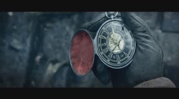 Látványos trailert kapott az Assassin's Creed: Unity
