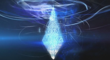 Launch trailer-en a Final Fantasy XIV: A Realm Reborn