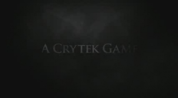 Launch trailerrel gazdagodott a Ryse: Son of Rome