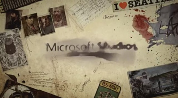 Launch trailert kapott a Deadlight PC-s változata