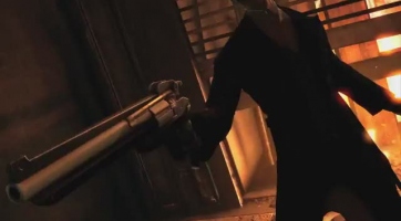 Lehullt a lepel a Batman: Arkham Origins többjátékos módjáról
