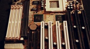 Lezárult a Gigabyte Rejtett gyöngyszemek versenye