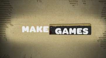 LittleBigPlanet 2: gamescom 2010 trailer