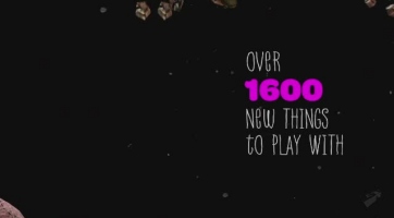 LittleBigPlanet 2: Ilyen lesz az akció