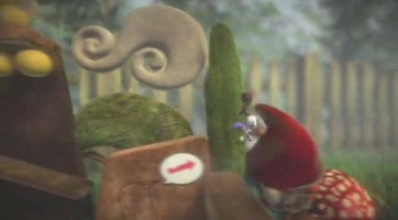 Little Big Planet: A Sony idei legnagyobb durranása