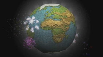 LittleBigPlanet: Egymillió feltötött pálya a rendszerben
