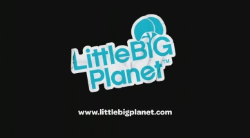 LittleBigPlanet: Jönnek a Watchmen kosztümök