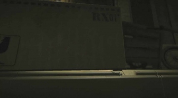 LittleBigPlanet: Metal Gear Solid tartalmak csőre töltve