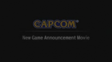 Lost Planet 2: A Capcom máig titkolt játéka  (Video Update)
