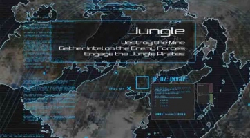 Lost Planet 2: Tokyo Game Show Multimédia
