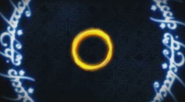 LOTR: Mines of Moria bemutató