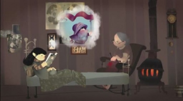 Lucidity: Médiaattack, pontos megjelenési dátum