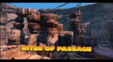Madagascar: Escape 2 Africa: Szavannák és fekete nők helyett pingvinek és humor