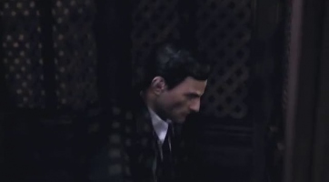 Mafia II