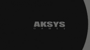 Magus: PlayStation 3-exkluzívot fejleszt az Aksys Games