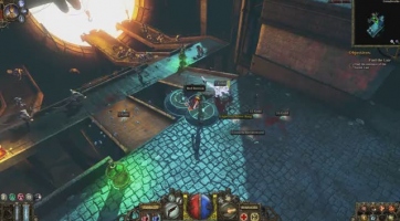 Május 22-én érkezik a The Incredible Adventures of Van Helsing