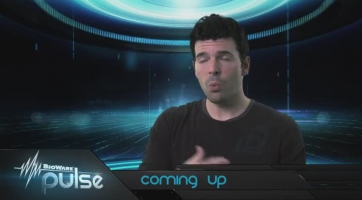 Mass Effect 3 Multiplayer videó: Néhány gameplay momentum, még több beszéd