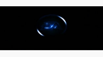 Mass Effect 2: gamescom 2009 trailer