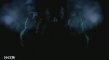 Max Payne 3: Teaser trailer