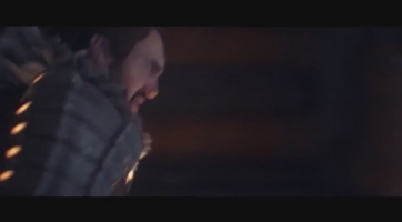 Mech kontra Szörny birokkal debütál a Lost Planet 3