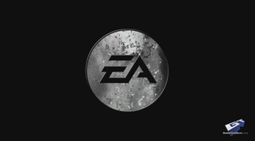 Medal of Honor: Befutott az első normális trailer