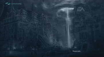 Még a mai nap folyamán kipróbálhatjuk a Mass Effect 3 demóját