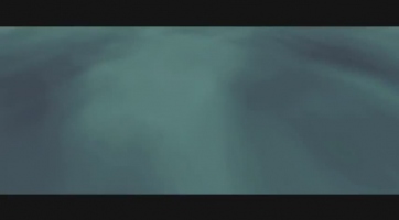 Megérkezett a Darksiders II trailer!
