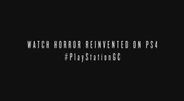 Megérkezett a harmadik teaser a Sony gamescom bejelentéséről