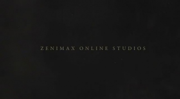 Megérkezett a The Elder Scrolls Online első mozgóképe