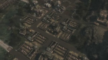 Megérkezett az Anno 2070 bemutatkozó trailere