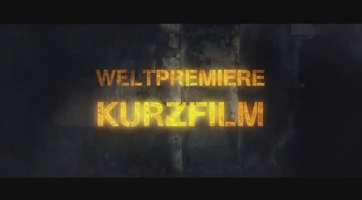 Megérkezett az élőszereplős Metro: Last Light kisfilm előzetese