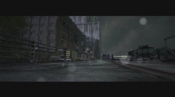 Megint egy Blacklist trailer
