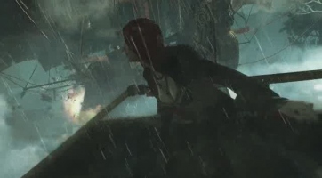 Megjelenés előtti videót kapott az Assassin's Creed IV