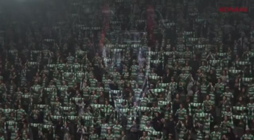 Megjelenési dátumot és gamescom 2013 trailert kapott a PES 2014