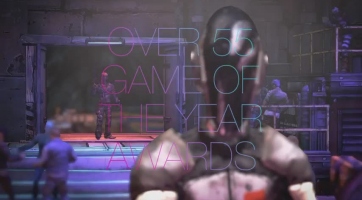 Megjelent a Borderlands 2 GOTY kiadása